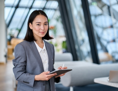 Casualty and Commercial Insurance