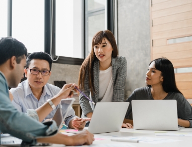 Employee Benefits Insurance Claims