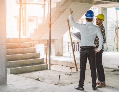 Insurance For Engineering Industry