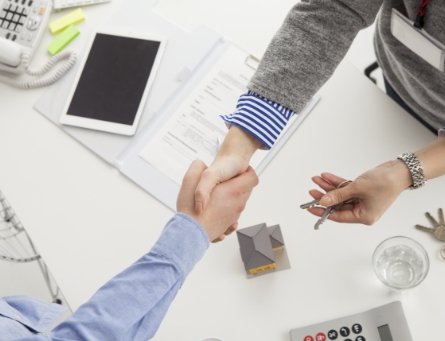 Property Insurance