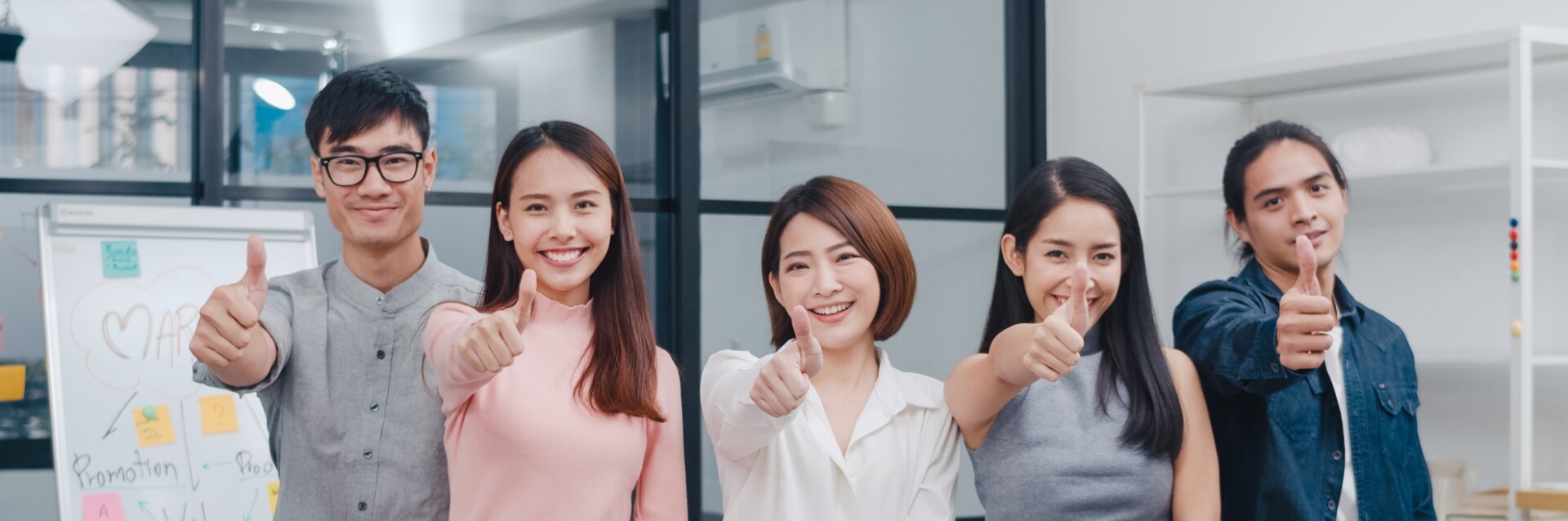 PCMI Insurance Brokers