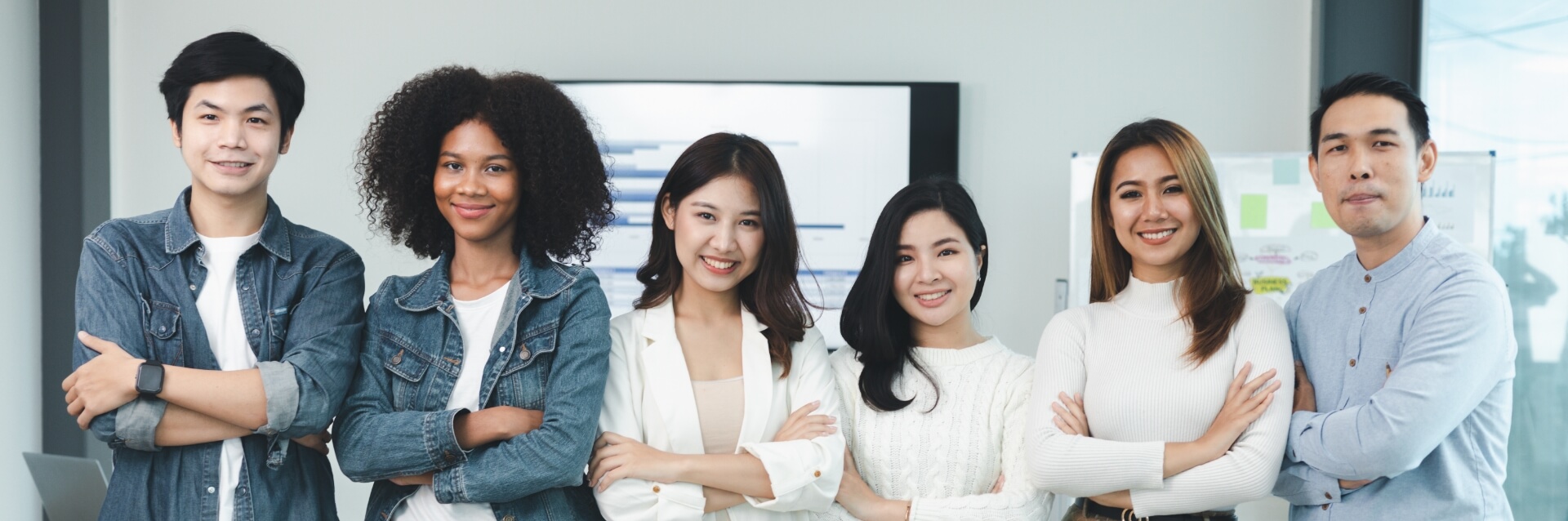 PCMI Insurance Brokers