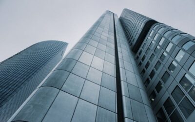 Understanding the Basics of Corporate Insurance in Singapore