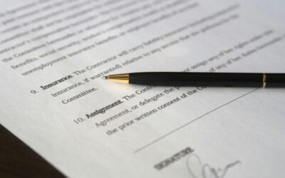 Things to Remember Before Getting Your Insurance Claim